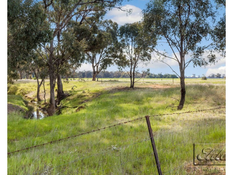 Lots 2A,2Band2C Kochs Road, Sebastian VIC 3556