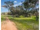 Lots 2A,2Band2C Kochs Road, Sebastian VIC 3556