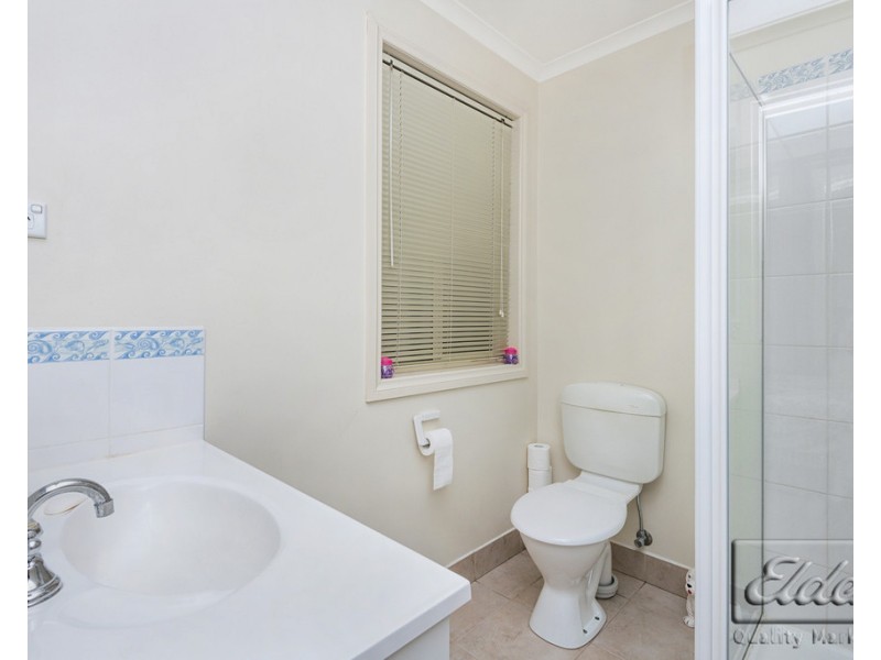 15 Hinton Road, Ascot VIC 3551