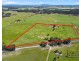 Lot 3B Arnold-Newbridge Road, Newbridge VIC 3551