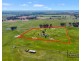 Lot 3B Arnold-Newbridge Road, Newbridge VIC 3551