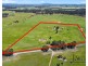 Lot 3B Arnold-Newbridge Road, Newbridge VIC 3551