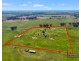 Lot 3B Arnold-Newbridge Road, Newbridge VIC 3551