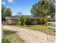 754 Dingee Road, Dingee VIC 3571