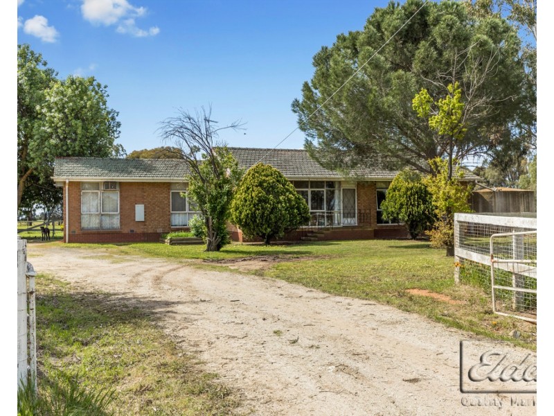 754 Dingee Road, Dingee VIC 3571