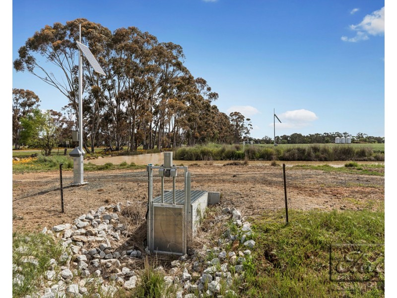 754 Dingee Road, Dingee VIC 3571