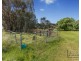 754 Dingee Road, Dingee VIC 3571
