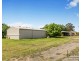 754 Dingee Road, Dingee VIC 3571
