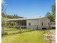 754 Dingee Road, Dingee VIC 3571