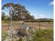 754 Dingee Road, Dingee VIC 3571