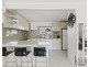 3 269 EAGLEHAWK ROAD, Long Gully VIC 3550