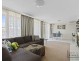 3 269 EAGLEHAWK ROAD, Long Gully VIC 3550