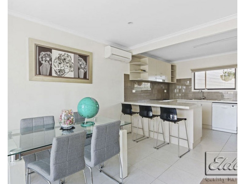 3 269 EAGLEHAWK ROAD, Long Gully VIC 3550
