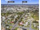 3 269 EAGLEHAWK ROAD, Long Gully VIC 3550