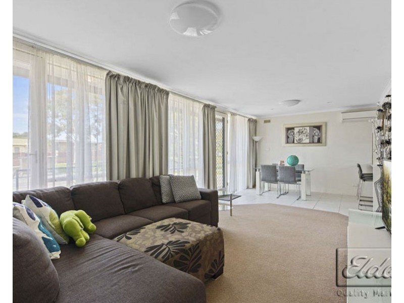 3 269 EAGLEHAWK ROAD, Long Gully VIC 3550