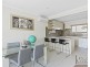 3 269 EAGLEHAWK ROAD, Long Gully VIC 3550
