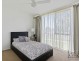 3 269 EAGLEHAWK ROAD, Long Gully VIC 3550