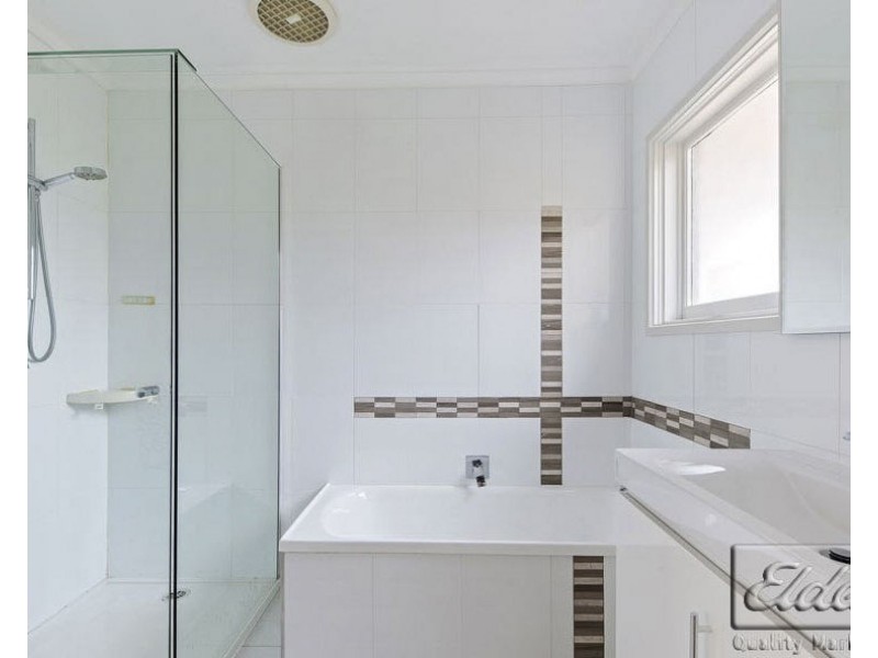 3 269 EAGLEHAWK ROAD, Long Gully VIC 3550