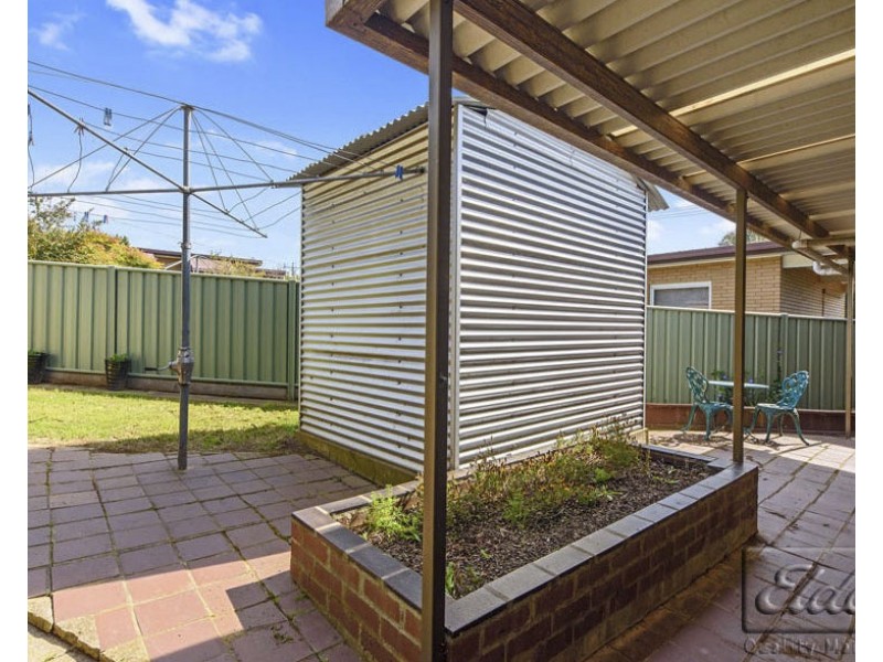 3 269 EAGLEHAWK ROAD, Long Gully VIC 3550