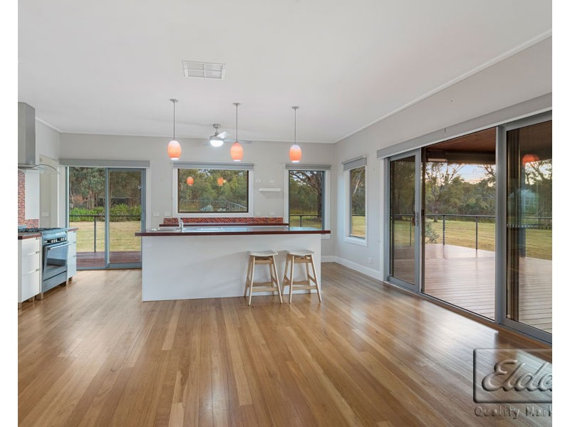 7 Obrien Court, Heathcote VIC 3523