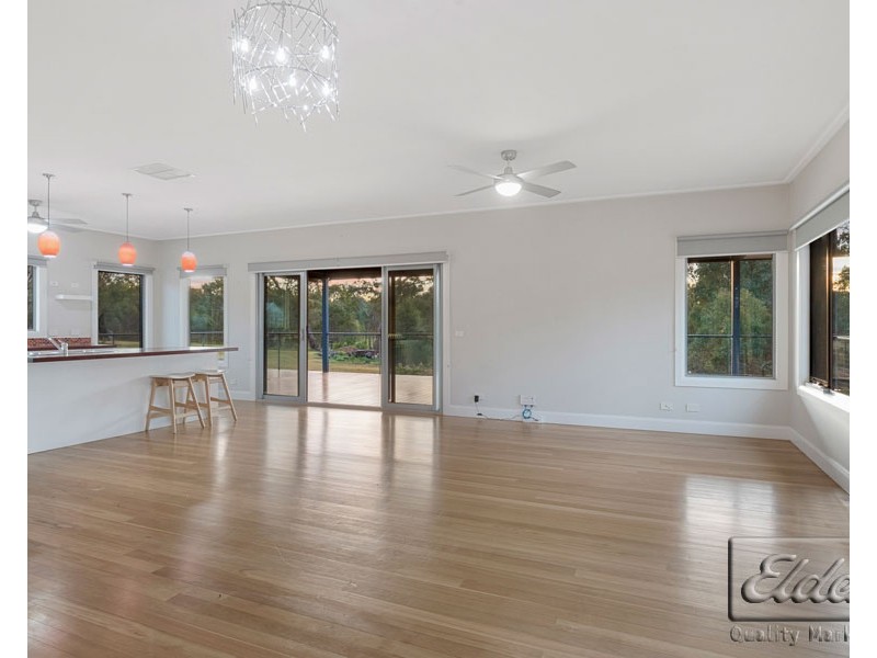 7 Obrien Court, Heathcote VIC 3523