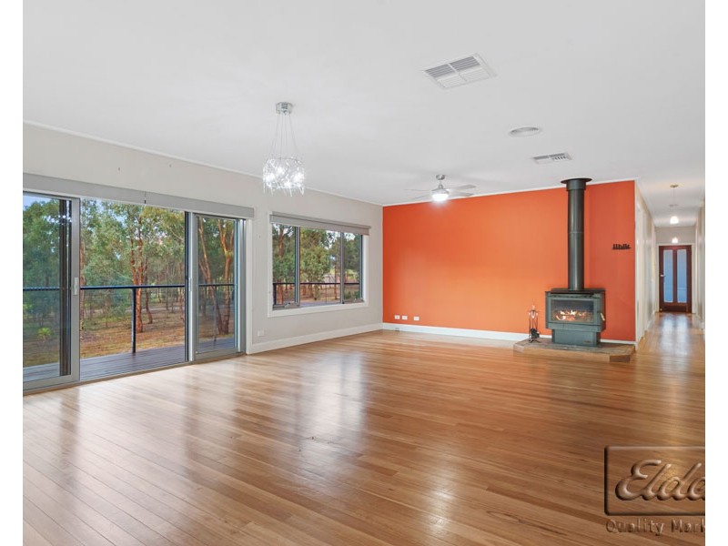 7 Obrien Court, Heathcote VIC 3523