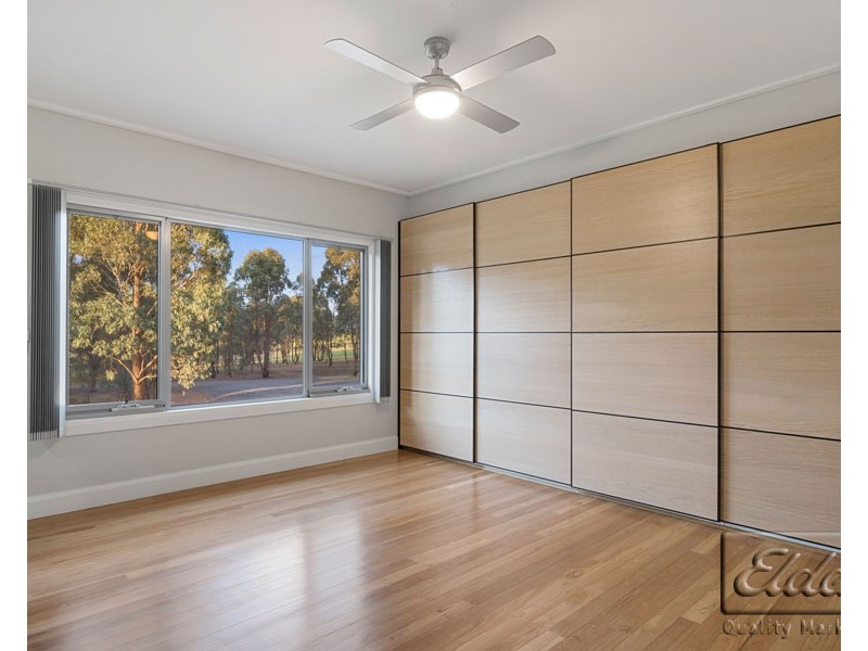 7 Obrien Court, Heathcote VIC 3523