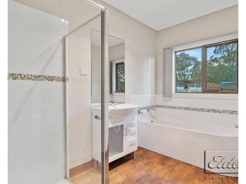 7 Obrien Court, Heathcote VIC 3523