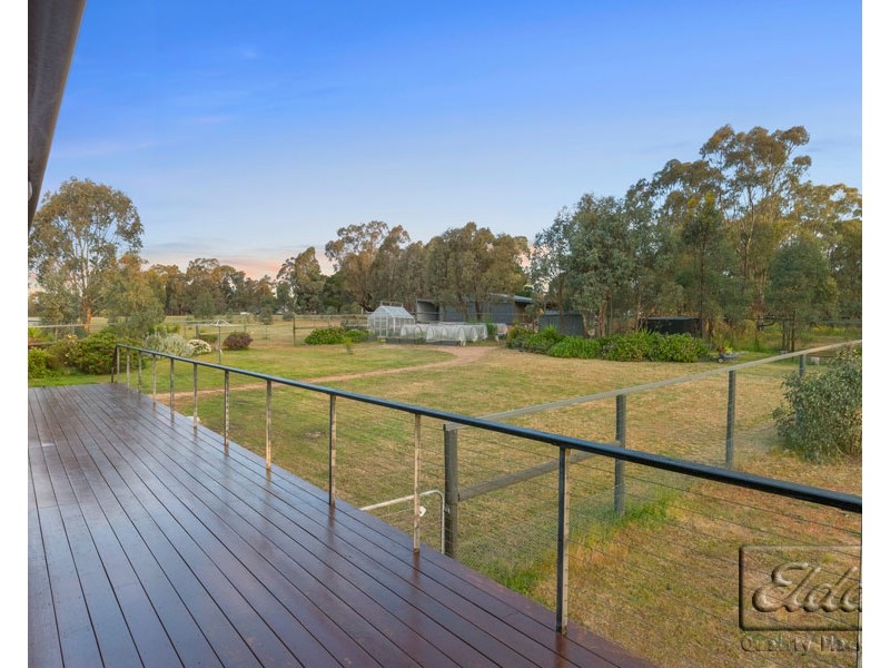 7 Obrien Court, Heathcote VIC 3523