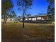 7 Obrien Court, Heathcote VIC 3523