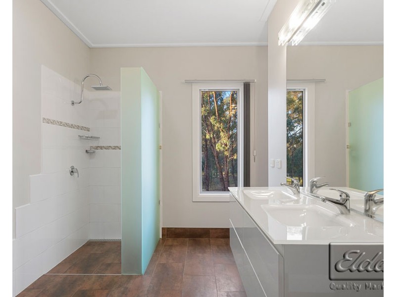 7 Obrien Court, Heathcote VIC 3523