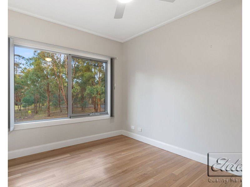 7 Obrien Court, Heathcote VIC 3523