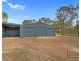 7 Obrien Court, Heathcote VIC 3523