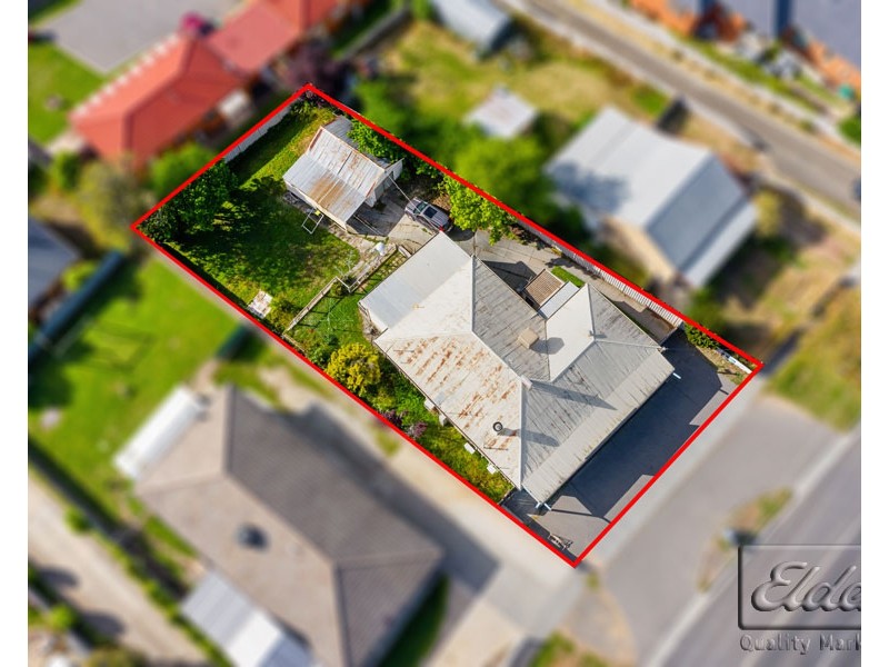 26 Prouses Road, North Bendigo VIC 3550