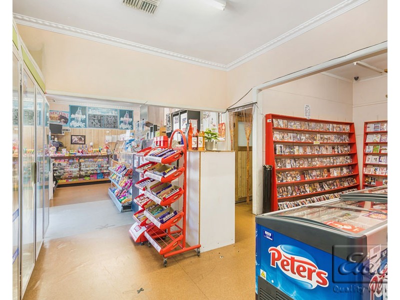 26 Prouses Road, North Bendigo VIC 3550