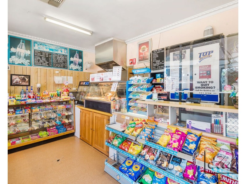 26 Prouses Road, North Bendigo VIC 3550