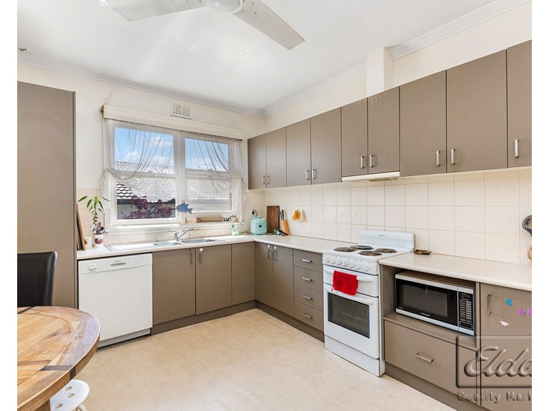 26 Prouses Road, North Bendigo VIC 3550