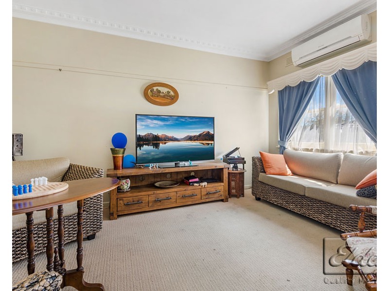 26 Prouses Road, North Bendigo VIC 3550