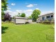 26 Prouses Road, North Bendigo VIC 3550