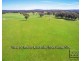 Lot 3 Kronks Lane, Emu Creek VIC 3551