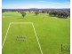 Lot 3 Kronks Lane, Emu Creek VIC 3551