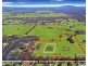 Lot 3 Kronks Lane, Emu Creek VIC 3551