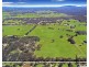 Lot 3 Kronks Lane, Emu Creek VIC 3551