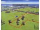 Lot 3 Kronks Lane, Emu Creek VIC 3551