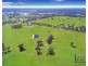 Lot 3 Kronks Lane, Emu Creek VIC 3551