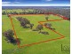 Lot 3 Kronks Lane, Emu Creek VIC 3551