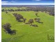 Lot 3 Kronks Lane, Emu Creek VIC 3551