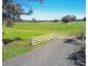 Lot 3 Kronks Lane, Emu Creek VIC 3551