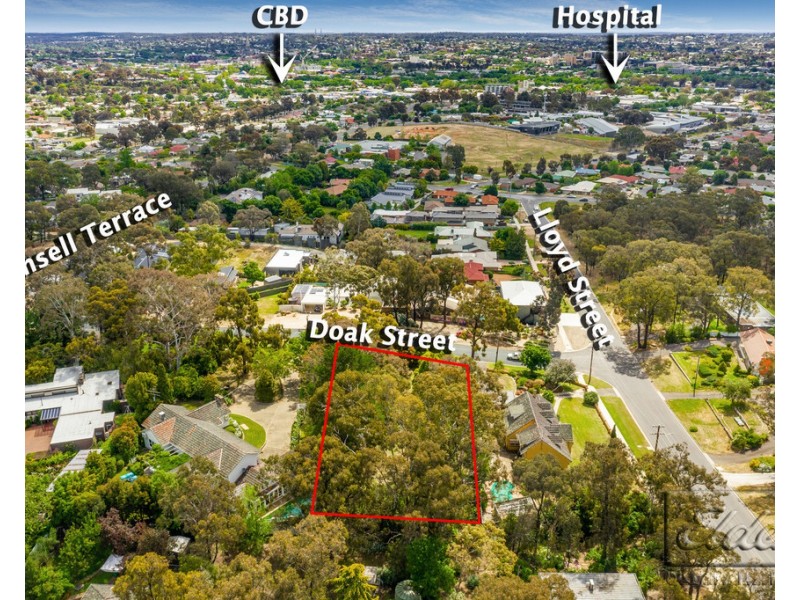 32 Doak Street, Bendigo VIC 3550