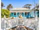 652 Midland Highway, Huntly VIC 3551
